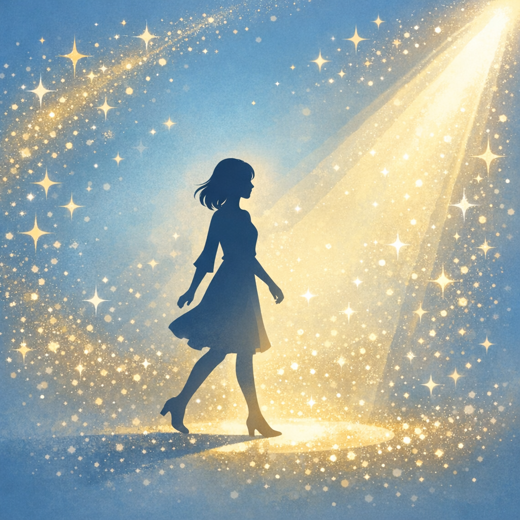 飯沼愛がTSUKIMIへ移籍を発表